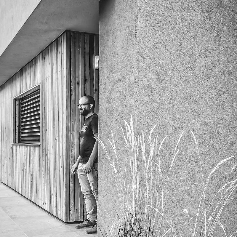 ritratto federico omodei